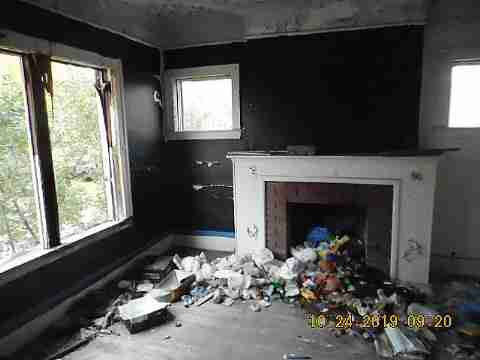 14036 Marlowe (21)_m.jpg